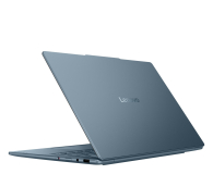 LENOVO Yoga Slim 7-14 Ryzen AI 5-340/16GB/512/Win11 OLED 83JY006LPB - 1368994 - zdjęcie 7
